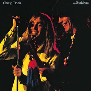 Release cover